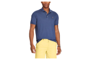 Men's Polo Shirt